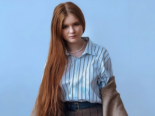 Webcam sex con Gwynbujarski