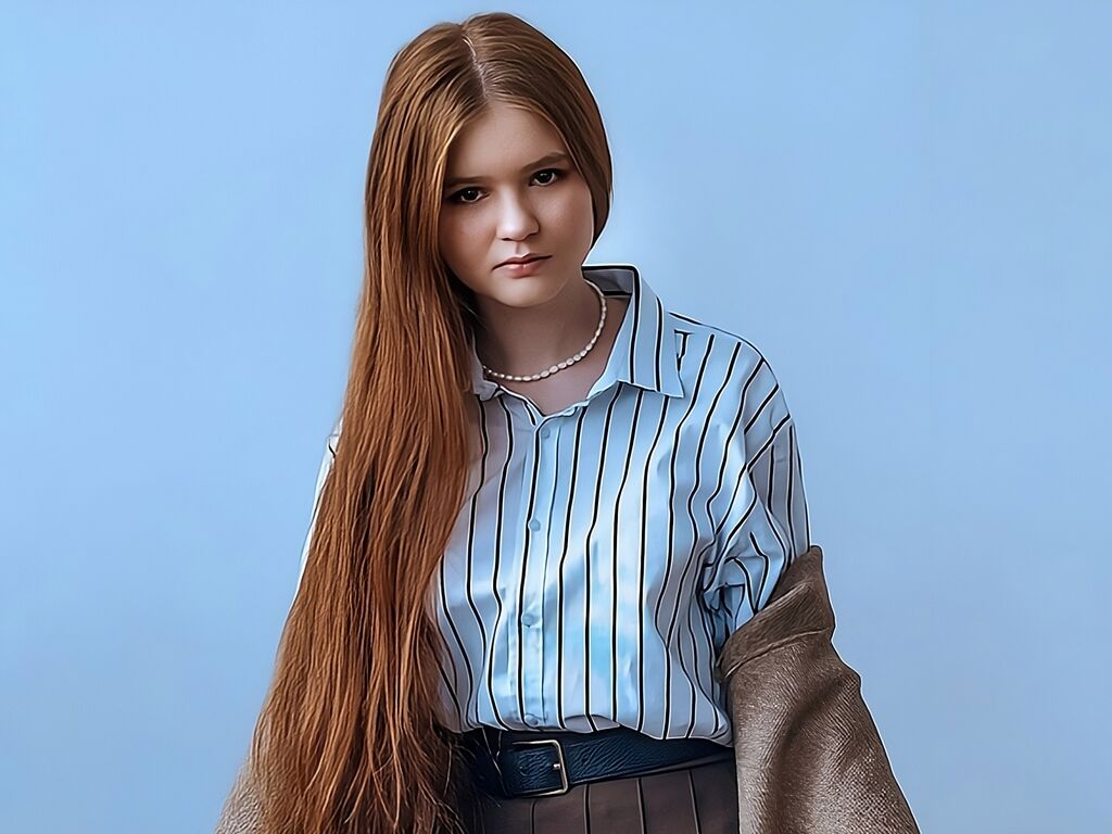 Gwynbujarski' profilo - Immagine n°0