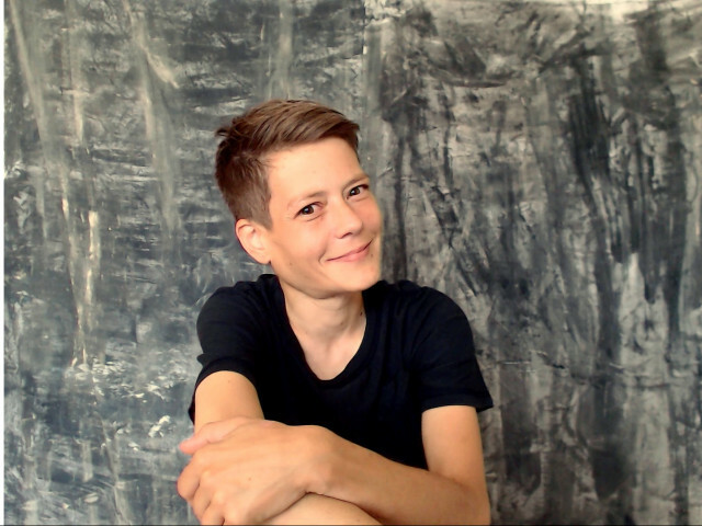 Perfil con Smiley - Imagen  n°7