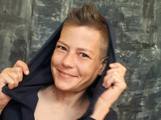 Smiley' profilo - Immagine n°4