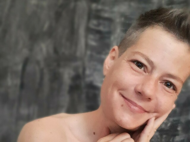 Smiley' profilo - Immagine n°3