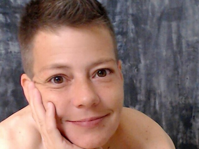 Smiley' profilo - Immagine n°2