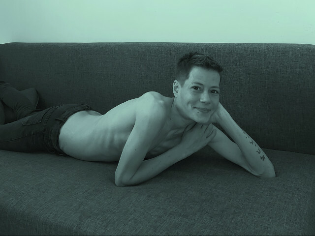 Perfil con Smiley - Imagen  n°13