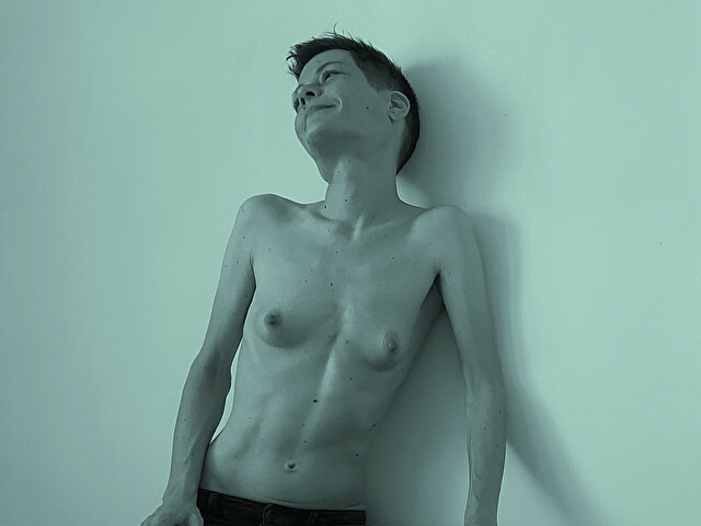 Perfil con Smiley - Imagen  n°12