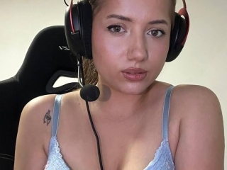 Profil de Gyaangel