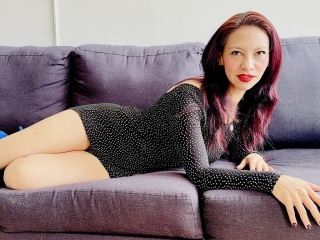 Sexcam Porn von Gyacamperti