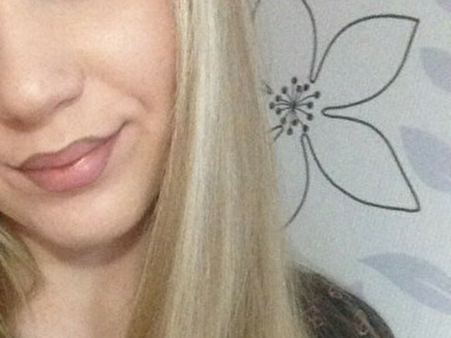 Gygy's Profil - Bild n°1