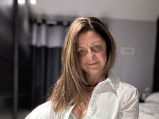 Sexcam Porn von Gymnaan