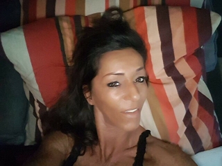 Sexcam Porn von Gynjeretco