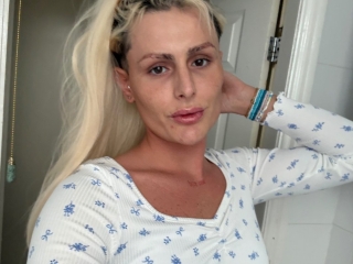 Sexcam Porn von Gypsybrowngirl