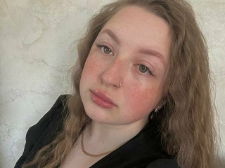 Sexcam Porn von GyrlPlayer