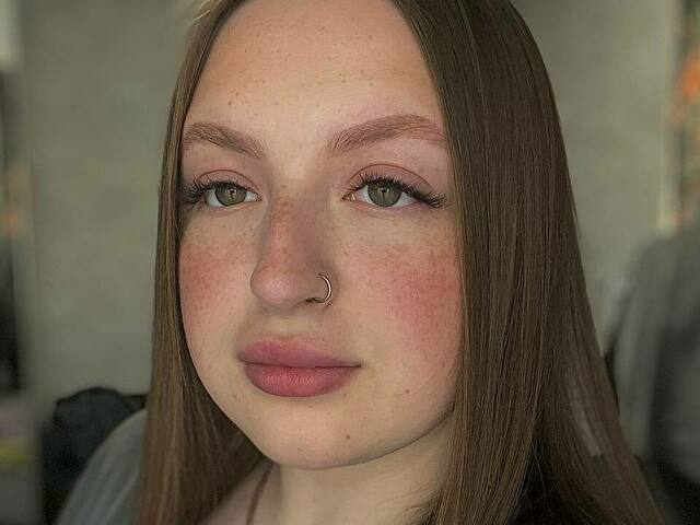 GyrlPlayer's profiel - Afbeelding n°1