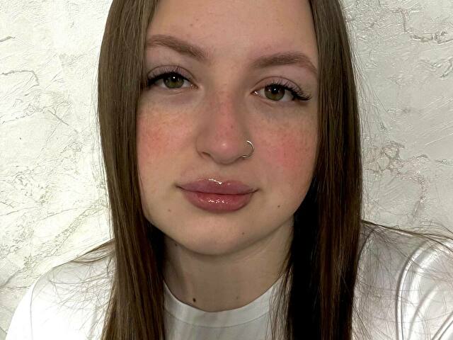 Profil de GyrlPlayer - Photo n°0