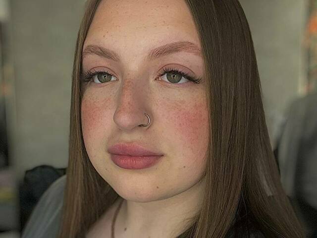 Profil de GyrlPlayer - Photo n°4