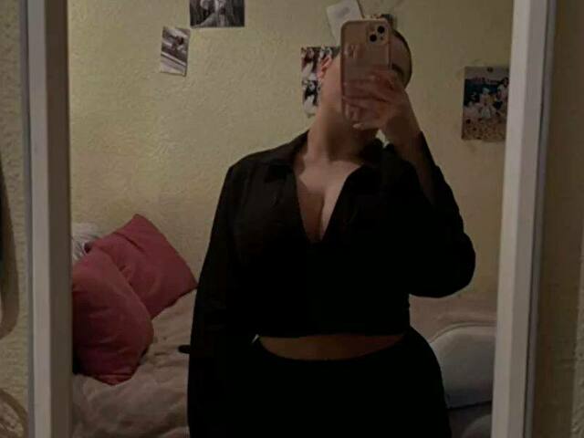 Profil de GyrlPlayer - Photo n°7