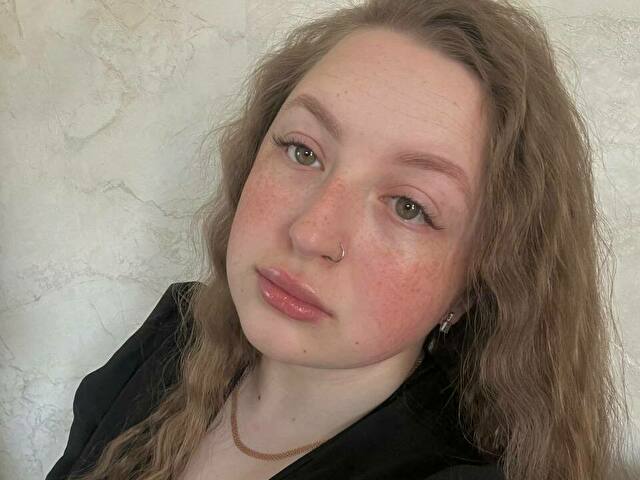 Profil de GyrlPlayer - Photo n°2