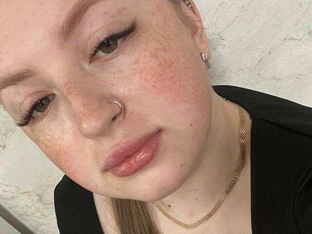 GyrlPlayer's profiel - Afbeelding n°3