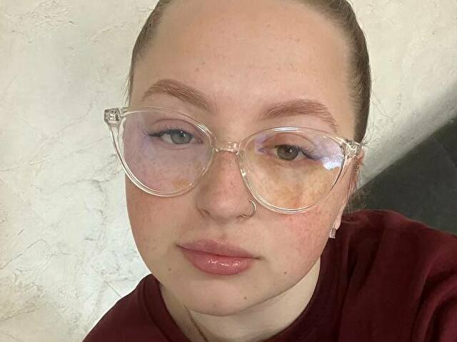 GyrlPlayer's profiel - Afbeelding n°4