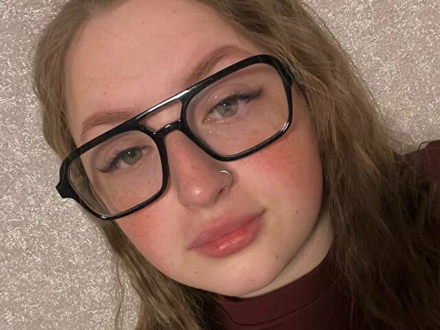 GyrlPlayer's profiel - Afbeelding n°5