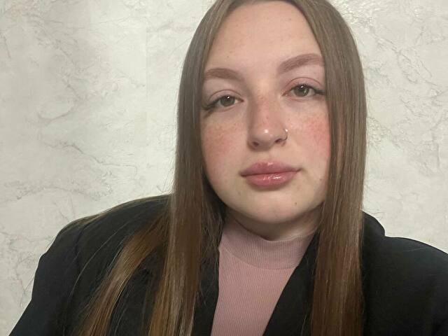 GyrlPlayer's profiel - Afbeelding n°6