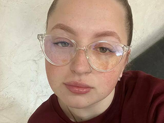 GyrlPlayer's profiel - Afbeelding n°8