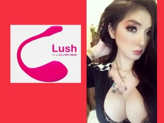 HARDnCUMMING4u's Sexcam