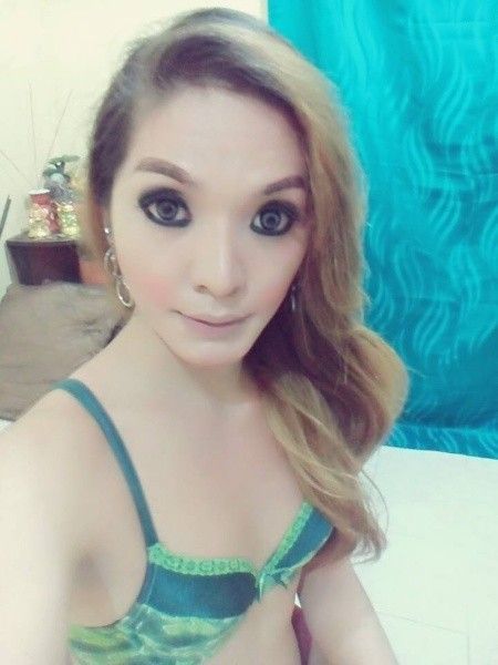 HARDnCUMMING4u's Profil - Bild n°17