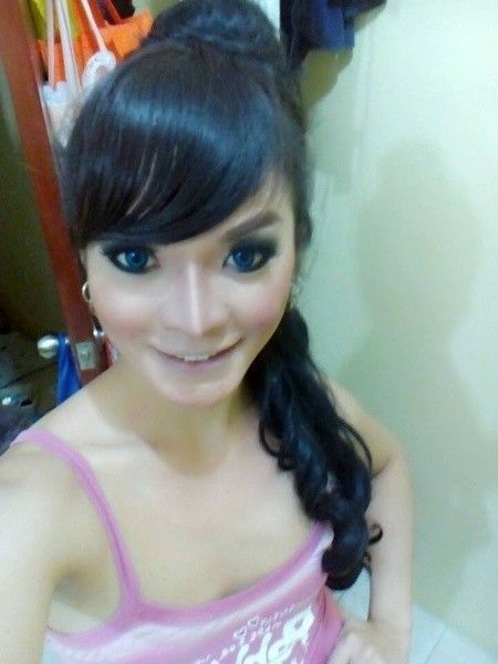 HARDnCUMMING4u's Profil - Bild n°16