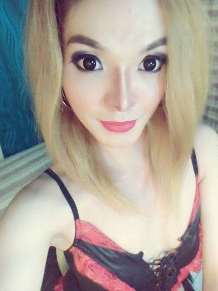 HARDnCUMMING4u's Profil - Bild n°15