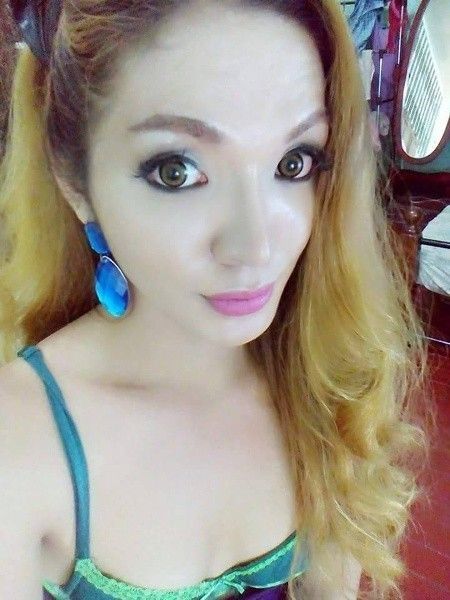 HARDnCUMMING4u's Profil - Bild n°14