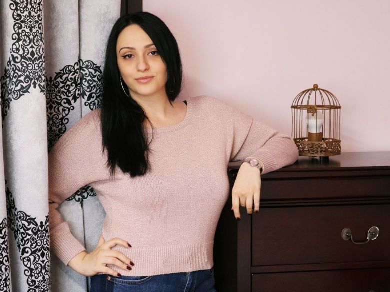 HAYIDEN's profiel - Afbeelding n°71