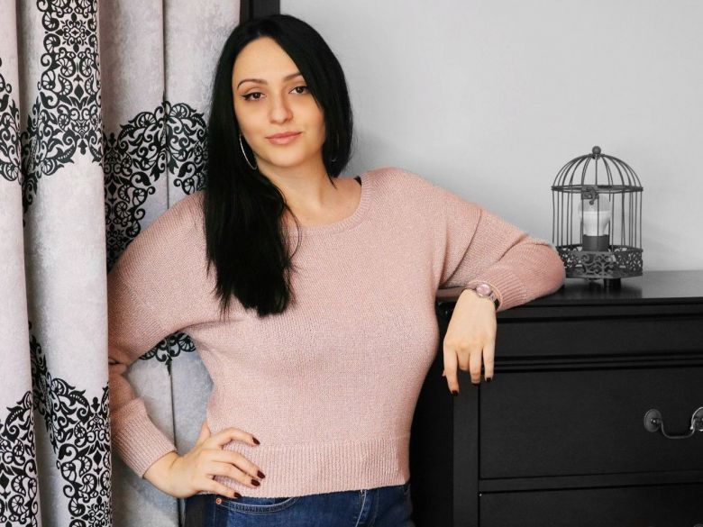 HAYIDEN's profiel - Afbeelding n°70