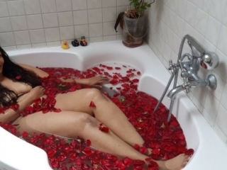 HORNY_HORNYUK's Sexcam