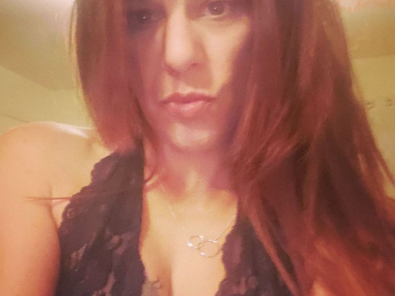 Profil de HOTCOUGAR76 - Photo n°2