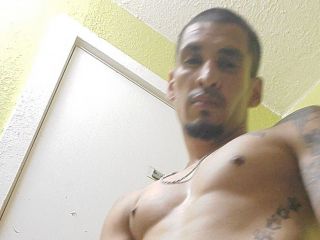 HUESOS89's Sexcam