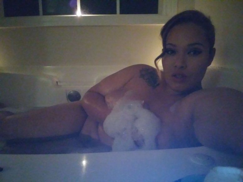 Haiden_Foxx's profile - Image n°2