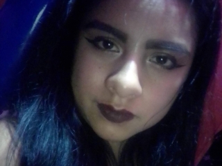 Hairy_Young's Sexcam