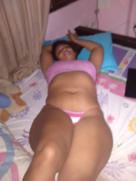 HallyGirlHot' profilo - Immagine n°11