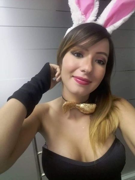 Perfil con Hana_Brown - Imagen  n°17