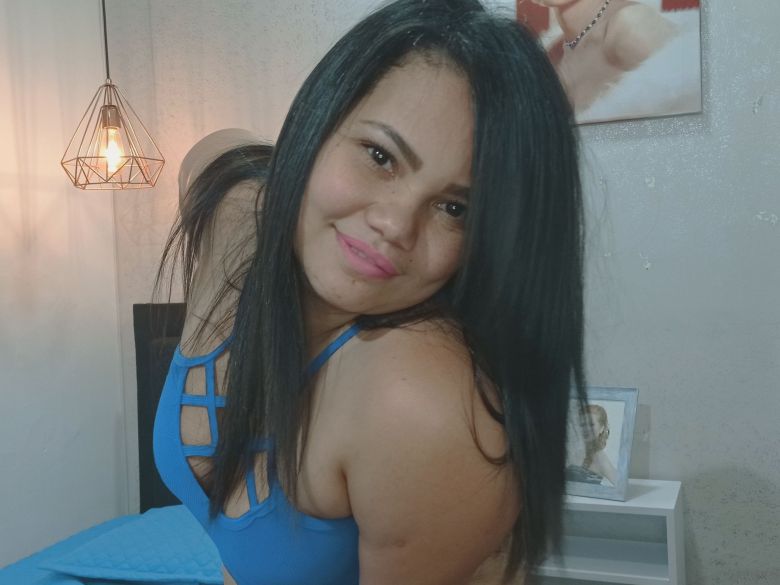 Hanna_Grayy18's profile - Image n°0