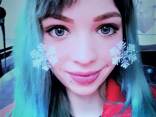 SexyPrincess' profilo - Immagine n°0