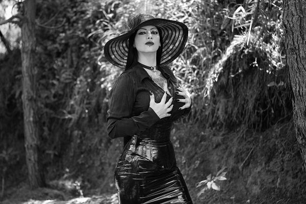 Hecatedarksex's profiel - Afbeelding n°37