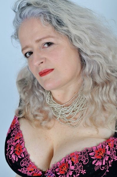 HelenStarUK' profilo - Immagine n°9