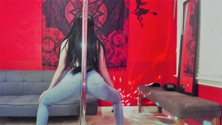 Hello_Devilish's profiel - Afbeelding n°9