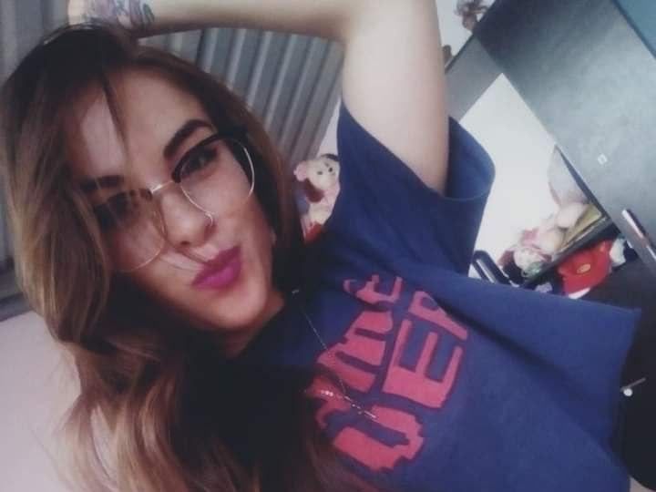 Helsey_Morgan's profile - Image n°2