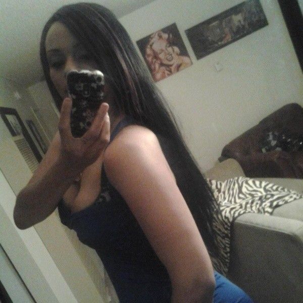 Hola18's profiel - Afbeelding n°16