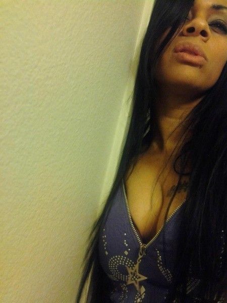 Hola18's profiel - Afbeelding n°33