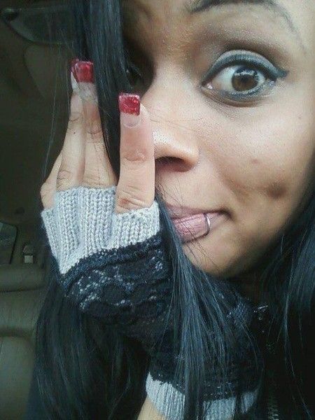 Hola18's profiel - Afbeelding n°32