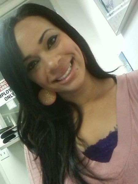 Hola18's profiel - Afbeelding n°29