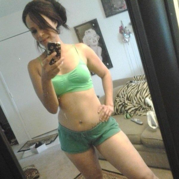 Hola18's profiel - Afbeelding n°10